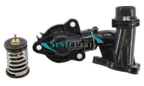 STH0209.85K